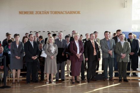 nemere_zoltan_emlektabla_avato_bokod13.jpg