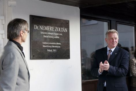 nemere_zoltan_emlektabla_avato_bokod14.jpg