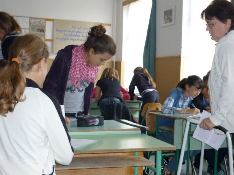 nyelvi5.jpg