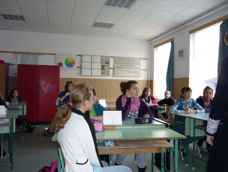 nyelvi6.jpg