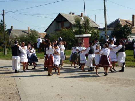 p1030054.jpg