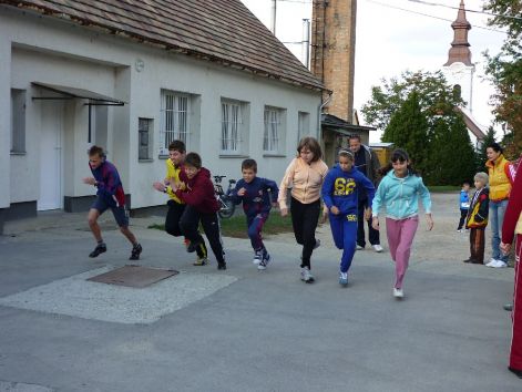 start1.jpg