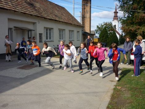 start2.jpg